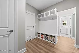 100 Amelia Dr, Carthage, NC 28327 - Photo 27