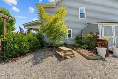 100 Amelia Drive, Carthage, NC 28327 - Photo 55