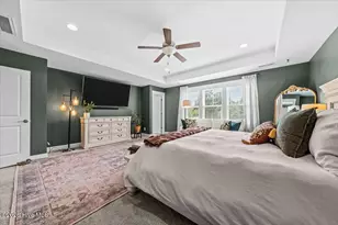 100 Amelia Dr, Carthage, NC 28327 - Photo 11