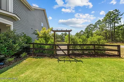 100 Amelia Drive, Carthage, NC 28327 - Photo 43