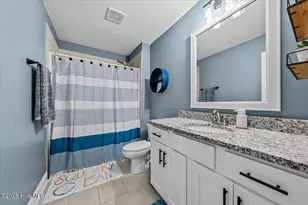 100 Amelia Dr, Carthage, NC 28327 - Photo 31