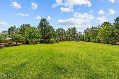 100 Amelia Drive, Carthage, NC 28327 - Photo 45