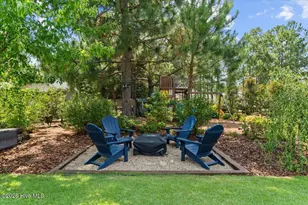 100 Amelia Dr, Carthage, NC 28327 - Photo 51