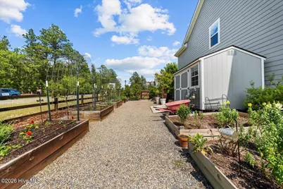 100 Amelia Drive, Carthage, NC 28327 - Photo 55