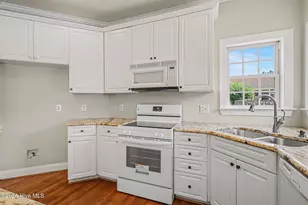 116 Black Forest Dr, Clayton, NC 27527 - Photo 11
