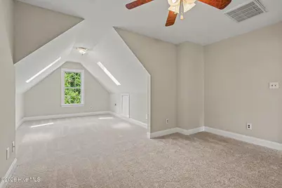 116 Black Forest Drive, Clayton, NC 27527 - Photo 15
