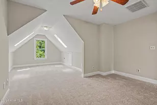 116 Black Forest Dr, Clayton, NC 27527 - Photo 15
