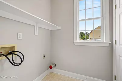 116 Black Forest Drive, Clayton, NC 27527 - Photo 13