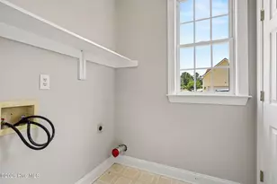 116 Black Forest Dr, Clayton, NC 27527 - Photo 13
