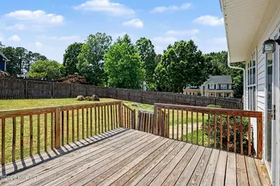 116 Black Forest Drive, Clayton, NC 27527 - Photo 25