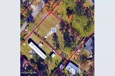 7012 Chewning Street, Wilmington, NC 28411 - Photo 3