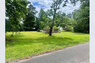 7012 Chewning Street, Wilmington, NC 28411 - Photo 1