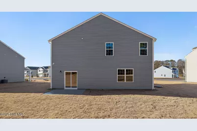 1114 Shoreline Drive, Vass, NC 28394 - Photo 33