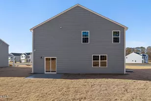 1114 Shoreline Dr, Vass, NC 28394 - Photo 33