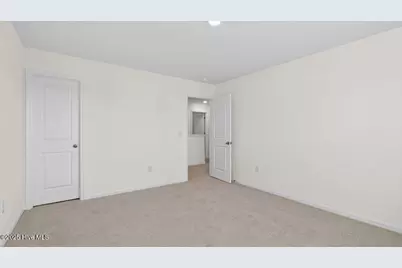1114 Shoreline Drive, Vass, NC 28394 - Photo 21