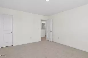 1114 Shoreline Dr, Vass, NC 28394 - Photo 21