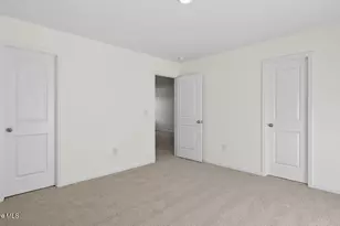 1114 Shoreline Dr, Vass, NC 28394 - Photo 25