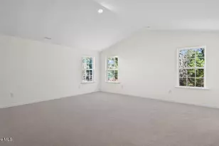 1114 Shoreline Dr, Vass, NC 28394 - Photo 19
