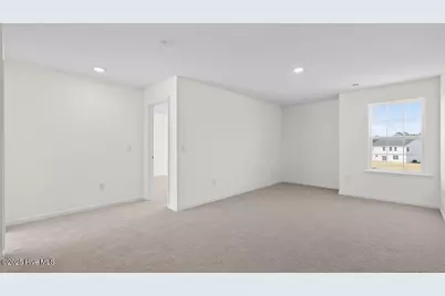 1114 Shoreline Drive, Vass, NC 28394 - Photo 17