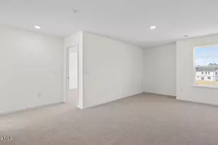 1114 Shoreline Dr, Vass, NC 28394 - Photo 17