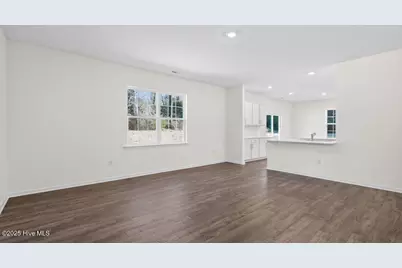 1114 Shoreline Drive, Vass, NC 28394 - Photo 13