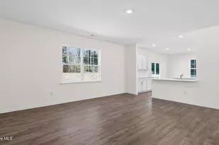 1114 Shoreline Dr, Vass, NC 28394 - Photo 13