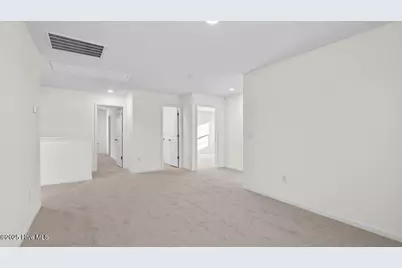1114 Shoreline Drive, Vass, NC 28394 - Photo 15