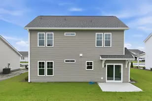 112 Eastbay Wy, Beaufort, NC 28516 - Photo 11