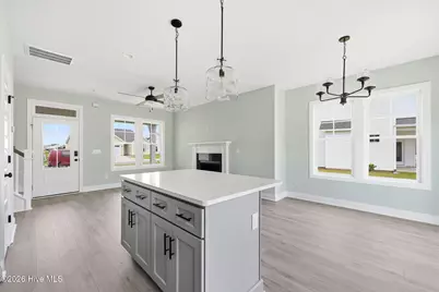 112 Eastbay Way, Beaufort, NC 28516 - Photo 25