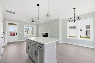112 Eastbay Wy, Beaufort, NC 28516 - Photo 25