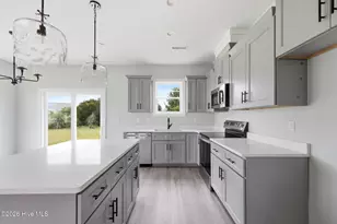 112 Eastbay Wy, Beaufort, NC 28516 - Photo 23