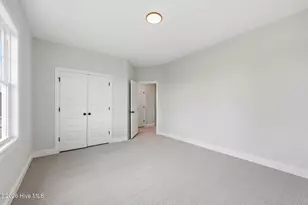 112 Eastbay Wy, Beaufort, NC 28516 - Photo 39