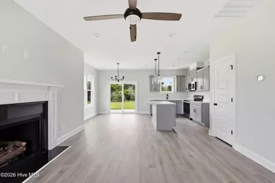 112 Eastbay Way, Beaufort, NC 28516 - Photo 17