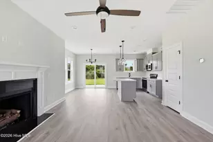 112 Eastbay Wy, Beaufort, NC 28516 - Photo 17