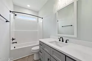112 Eastbay Wy, Beaufort, NC 28516 - Photo 37