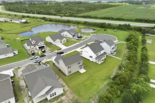 112 Eastbay Wy, Beaufort, NC 28516 - Photo 49
