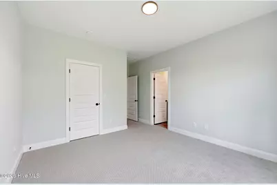 112 Eastbay Way, Beaufort, NC 28516 - Photo 31