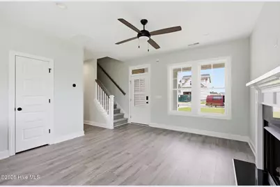 112 Eastbay Way, Beaufort, NC 28516 - Photo 19
