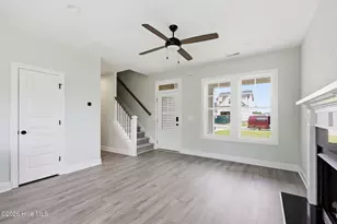 112 Eastbay Wy, Beaufort, NC 28516 - Photo 19