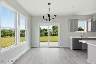 112 Eastbay Way, Beaufort, NC 28516 - Photo 21