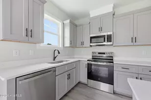 112 Eastbay Wy, Beaufort, NC 28516 - Photo 27
