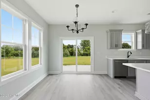 112 Eastbay Wy, Beaufort, NC 28516 - Photo 21