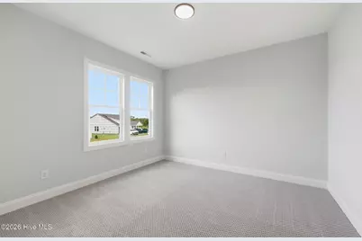 112 Eastbay Way, Beaufort, NC 28516 - Photo 35