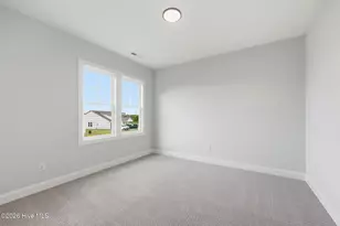 112 Eastbay Wy, Beaufort, NC 28516 - Photo 35