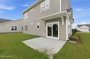 112 Eastbay Wy, Beaufort, NC 28516 - Photo 13