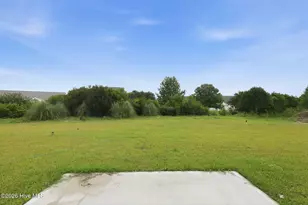112 Eastbay Wy, Beaufort, NC 28516 - Photo 15