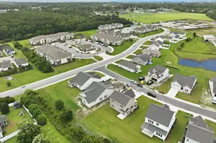 112 Eastbay Wy, Beaufort, NC 28516 - Photo 47
