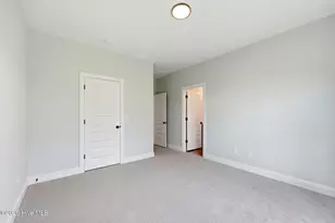 112 Eastbay Wy, Beaufort, NC 28516 - Photo 31