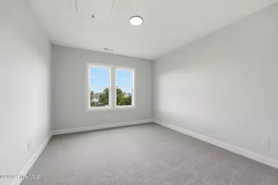 112 Eastbay Way, Beaufort, NC 28516 - Photo 33