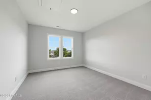 112 Eastbay Wy, Beaufort, NC 28516 - Photo 33